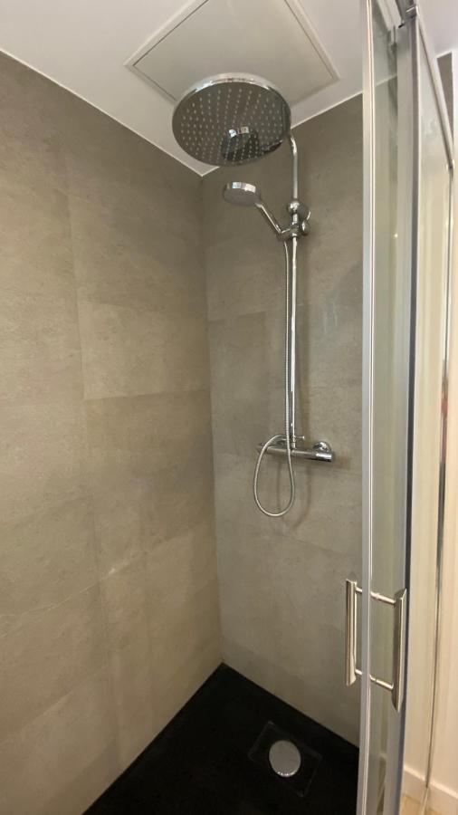 Republique Appartement